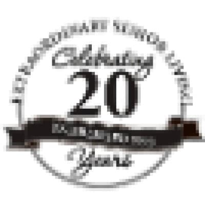 MORNINGSIDE ELITE MANAGEMENT, LLC