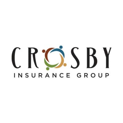 CROSBY INSURANCE GROUP-RICK CROSBY - CHARLESTON, SC