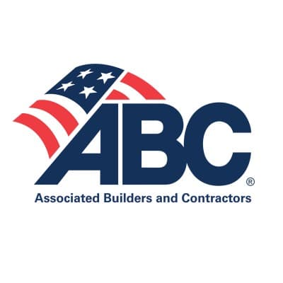 ASSOC BUILDERS & CONTRACTORS INS SE - WASHINGTON, DC