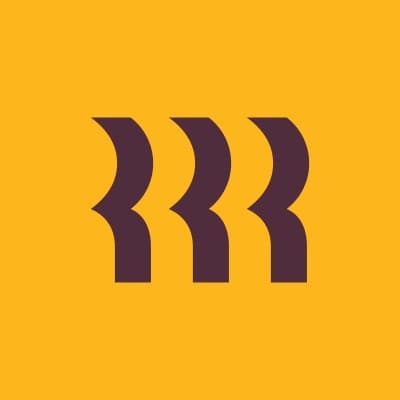 RIPPLING - TALLAHASSEE, FL