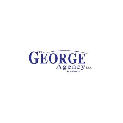 THE GEORGE AGENCY - MULLINS, SC