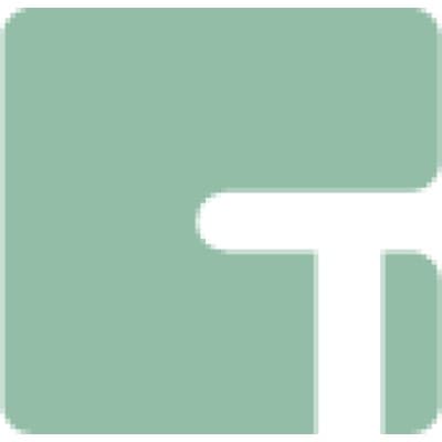 TENCODE BENEFITS - DALLAS, TX