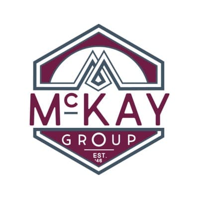 MCKAY GROUP - PELLA, IA