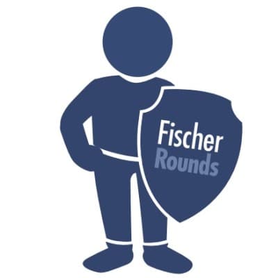 FISCHER ROUNDS & ASSOCIATES - RAPID CITY, SD