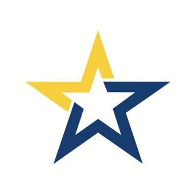 FIRSTSTARHR - DALLAS, TX