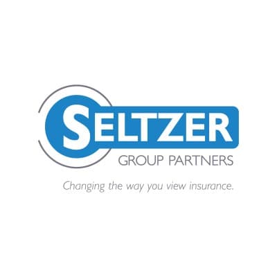 SELTZER GROUP PARTNERS LLC - POTTSVILLE, PA