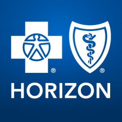 Horizon Healthcare Services Inc. - New York, NY