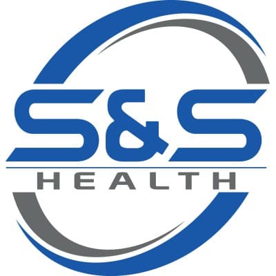 S&S STRATEGIES - CINCINNATI, OH