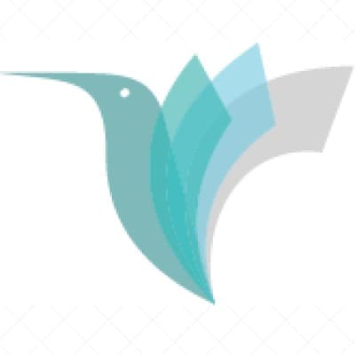 ROB VEST - ROANOKE, VA