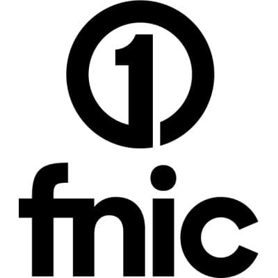 FNIC - SIBLEY, IA