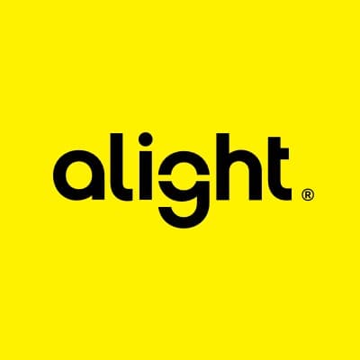 ALIGHT SOLUTIONS - RALEIGH, NC
