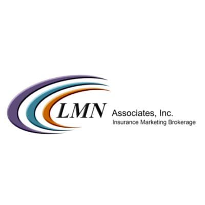 LMN ASSOCIATES, INC. - ALBUQUERQUE, NM