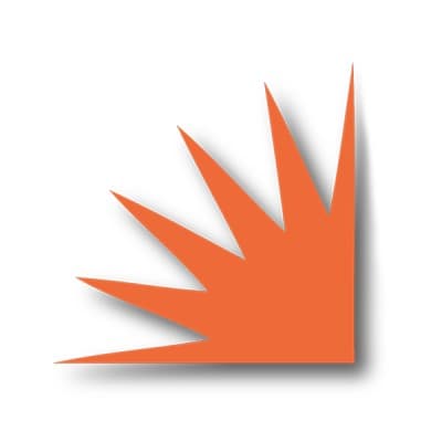 WESTERN SUN FEDERAL CREDIT UNION