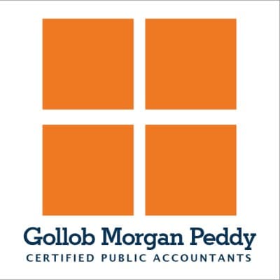 GOLLOB MORGAN PEDDY PC