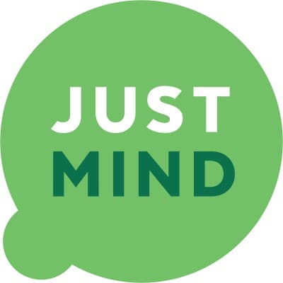 JUST MIND, LLC