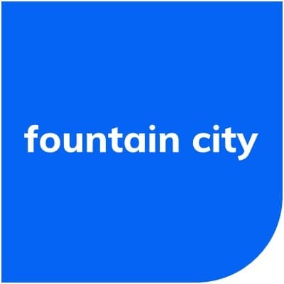 FOUNTAIN CITY, INC.