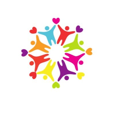 AMIGOS DE GUADALUPE CENTER FOR JUSTICE AND EMPOWERMENT