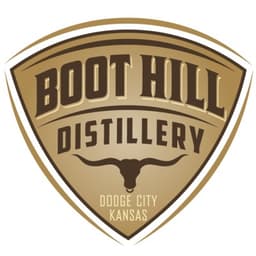 BOOT HILL DISTILLERY LLC