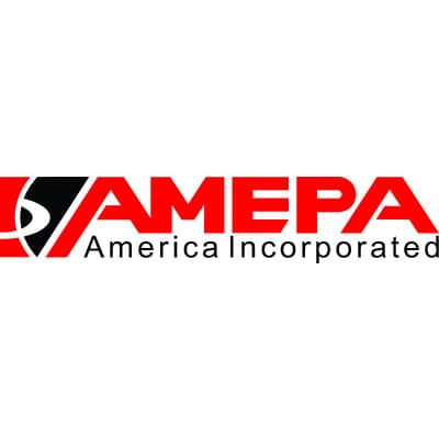 AMEPA AMERICA INC.