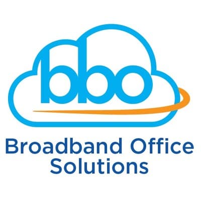 BROADBAND OFFICE SOLUTIONS