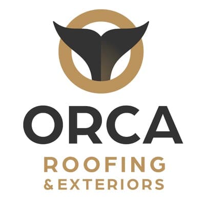 ORCA ROOFING