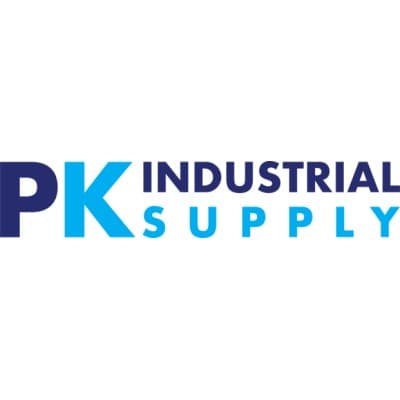 PK INDUSTRIAL SUPPLY, LLC