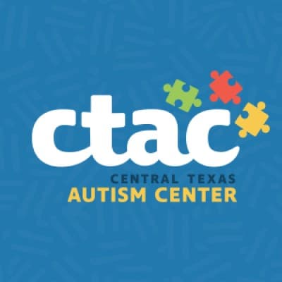 CENTRAL TEXAS AUTISM CENTER LLC