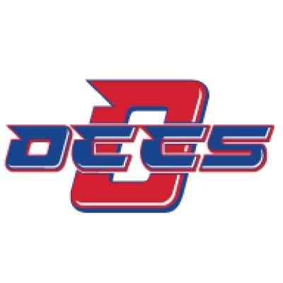 OCCOQUAN SWIMMING, INC.