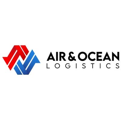 AIR & OCEAN LOGISTICS