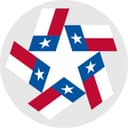 TEXAS CONSERVATIVE COALITION RESEARCH INSTITUTE