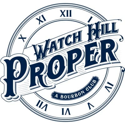 WATCH HILL PROPER