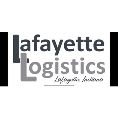 LAFAYETTE FLEET SERVICES LLC