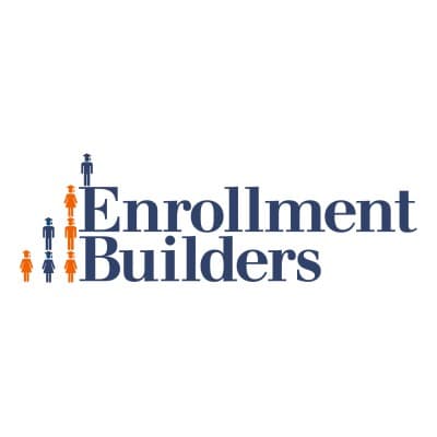 ENROLLMENT BUILDERS