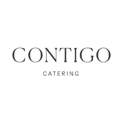 CONTIGO CATERING, LLC