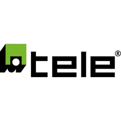 TELE CONTROLS INC.