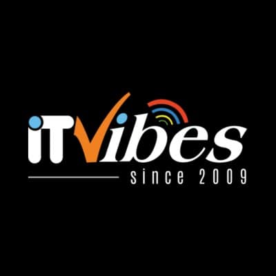 ITVIBES, INC