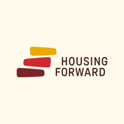 HOUSING FORWARD