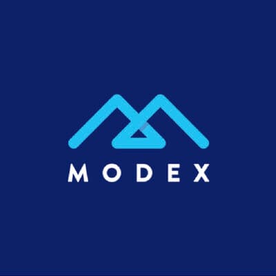 MODEX, INC.