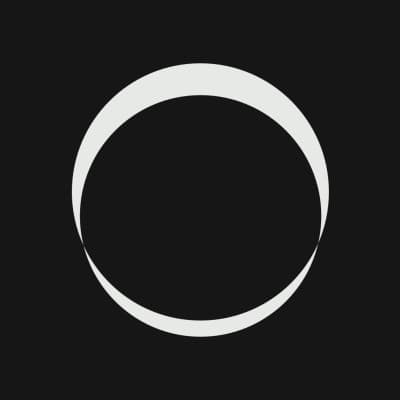 ELEMIND TECHNOLOGIES, INC.