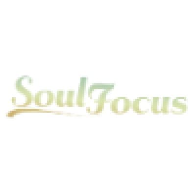 SOUL FOCUS, LLC