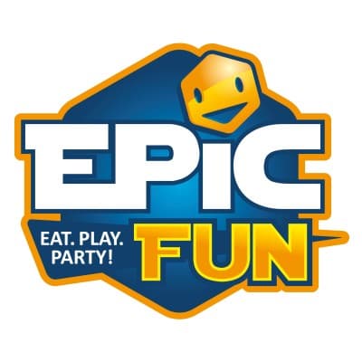 EPIC FUN - AUSTIN LLC