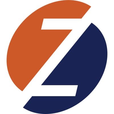 ZANJERO, INC