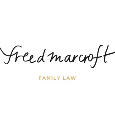 FREED MARCROFT LLC