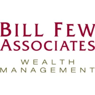 BILL FEW ASSOCIATES, INC.