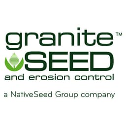NATIVE SEED, LP