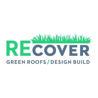 RECOVER GREEN ROOFS, LLC