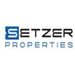 SETZER MANAGEMENT CO LLC