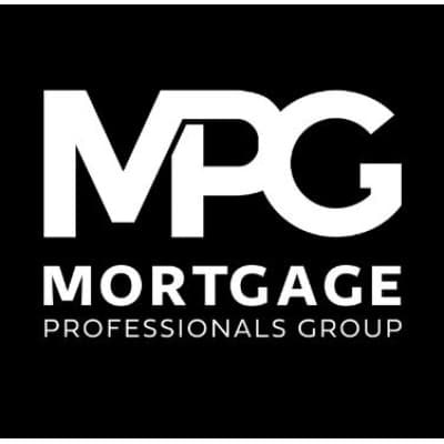 MORTGAGE PROFESSIONALS GROUP, INC.