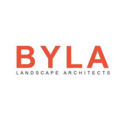 BYLA LANDSCAPE ARCHITECTS