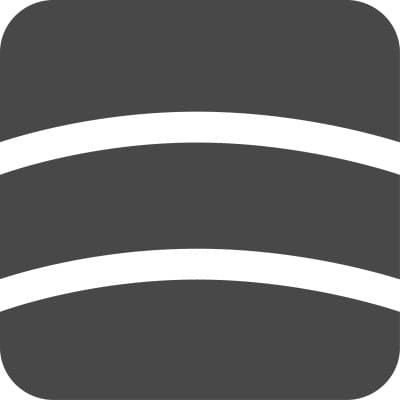 WESTBRIDGE COMMUNITY CHURCH